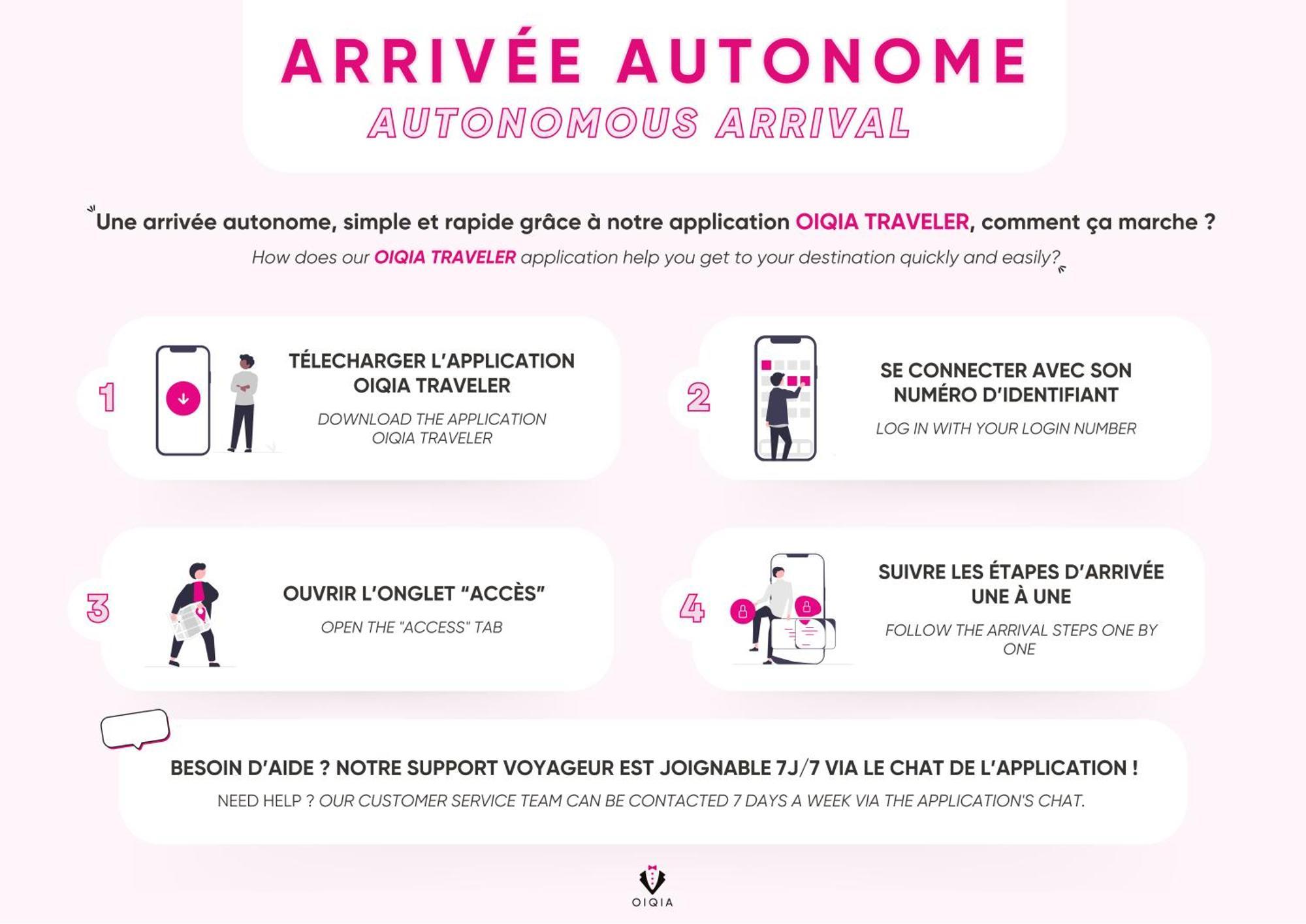 L'Oiseau Blanc ~ Centre Ville ~ Arrivee Autonome Blois Ngoại thất bức ảnh